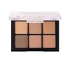 Dinto #702 Blur Finish Eyeshadow Zelda Fitzgerald
