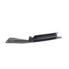 MTD 703-3511B-0637 Replacement Part Finger Guard