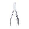 Seki Edge Ingrown Toenail Nipper SS 203