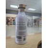 Final Glow Vitamin-C Whitening Lotion