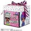 L.O.L. Surprise! Gift Surprise