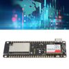 SIM Card Development Board, for Wireless Module, Wireless WiFi Bluetooth Development Board GSM GPRS SIM Card Development Board Module DC