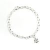 Paw Bracelet - Gift Boxed - Ready To Ship