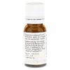 Arnica Montana C 200 Globules