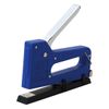 E-Value TH-1 Mini Tucker & Staple with Approximately 100 Sticks