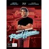 Road House (Limited Edition Lenticular Hardcover)