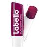 Labello Blackberry Shine Lip Balm 4.8g