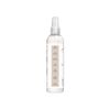 Shea Moisture I0084435 Hair Growth Treatment, 226.8 g (Pack of 1)