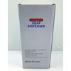 NEW Automatic Foam Soap Dispenser Touchless Sanitizer Wall Mount 1000 ml Adjust