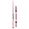 Too Faced Brow Pomade In A Pencil