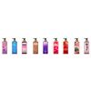 Secret Desire Body Lotion (Hush Hush)