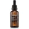 Jurlique Skin Balancing Face Oil N 50mL