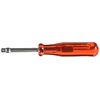 Hozan Driver Handle Compatible Models: W-510/512 W-510-2