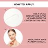 Artdeco, Base per il trucco viso, Skin Perfecting