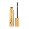 Boots No7 Stay Perfect Mascara Black/Brown 7ML