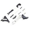 Subcompact Frame Kit fits GLOCK 43 and Other Subcompact Frames