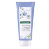 Klorane Lin - Baume Après-Shampooing 200ml
