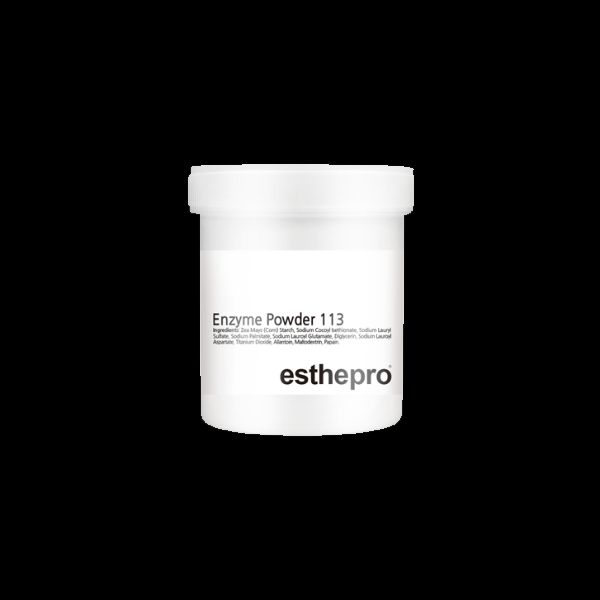 Estepro (Guestemax) 113 Enzyme Powder 225ml