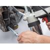 Kyoto Machine Tools (KTC) Coupler Set for Grease Gun JAE5K