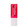 Iromikke Lip Mimi 06 Old Rose