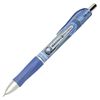 AbilityOne - SKILCRAFT Needle Point Roller Ball Pen, Retractable 7520-01-653-9300