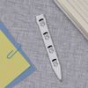 Azeeda 'Frankenstein's Monster' Flat Magnetic Pen (MP00000342)