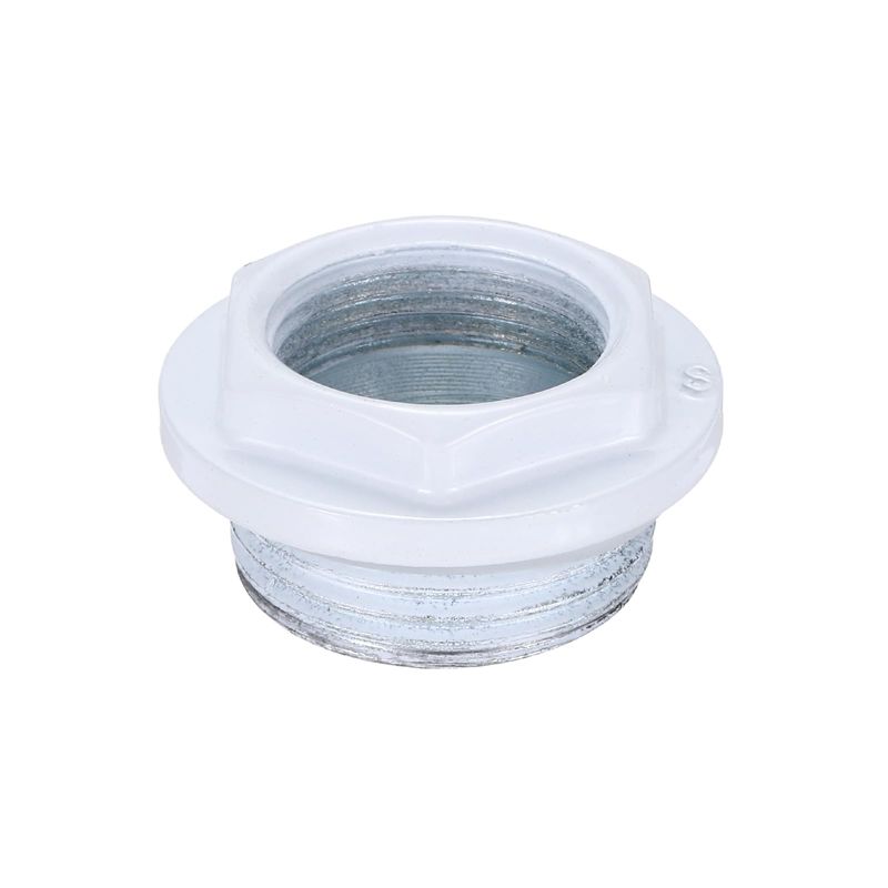 PATIKIL Radiator Reducing Bush,1