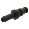 febi bilstein 47213 Plug Socket for cooling system breather, pack of one