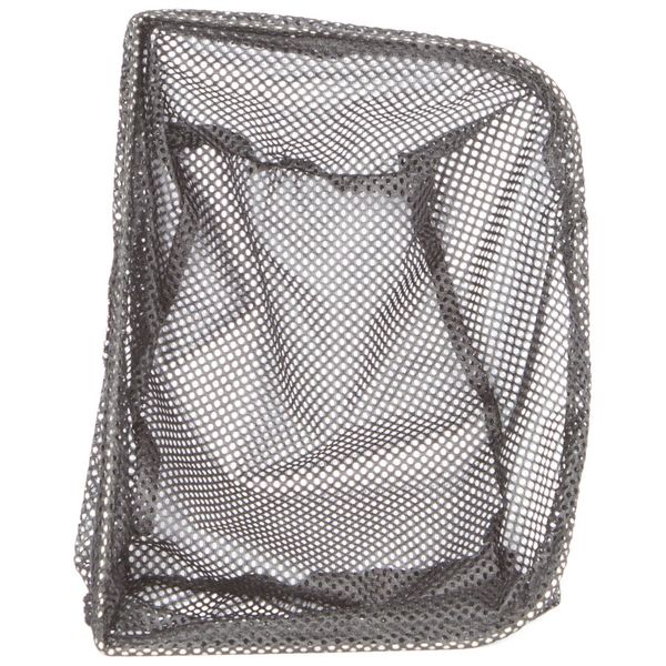 Atlantic Water Gardens Replacement Pond Skimmer Net for Skimmer PS3900