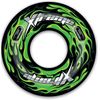 Bestway Xtreme Swim Ring, 121.9 cm Assorted colours