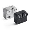 TTArtisan TT-METER II Light Meter, Black, Brand Optics