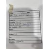 Legrand PW-103N-W PIR Multi-Way Wall Switch Sensor with Nightlight, 525 Sq Ft Co