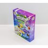 Kids Create Make Your Own Imaginary Solar System Craft Kit Ages Ages 3+