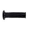 Domino Grip Yamaha Type Black