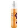 Congo Perfecta Wrap-Set-Twist Foam