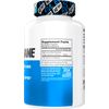 Evlution Nutrition Lion's Mane Mushroom Capsules - Memory Support - 30 Servings