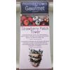 Architec Homegrown Gourmet Strawberry Patch Tower, New A4