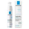 Roche Posay Toleriane Dermallergo Cream 40 ml