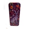 Heathcote & Ivory Merry & Wild Hare Hand Cream Tin 3.4oz