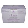 Avlon Affirm Conditioning Relaxer System Scalp Creme 4 Single Applications