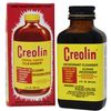 OAKHURST COMPANY Creolin Deodorizing Multi-Purpose Cleanser, 3 Ounces