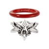 HOYOVERSE Honkai: Star Rail Blade Impression Series Ring Set - L