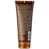 Bamboo Smooth by Alterna PM Overnight Smoothing Treatment 150ml