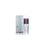 Dermalogica Dynamic Skin Retinol Serum 30ml