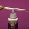 Aleene's 4oz All-Purpose Quick Dry Tacky Glue