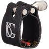 BG-L4R - Revelation Ligature for Bb Clarinet