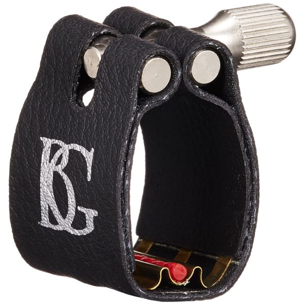 BG-L4R - Revelation Ligature for Bb Clarinet