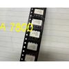 5pcs Agilent HCPL-7800A SOP-8 Isolation Amplifier for Analog Signals A7800A RH