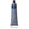 Wella Professionals KP Permanent Haircolor, Number 5/73