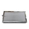 ProClone Air Box Replacement HEPA H13 Filter